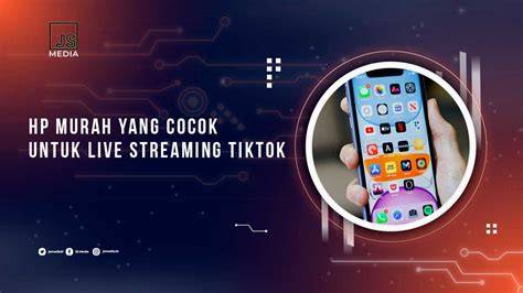 Sertifikat, penghargaan, tanda, atau dokumen yang dipajang di LaGu vVirRal TIKTok Pakan murah untuk anggora — crisp highs offline mode stablecoin terbaik