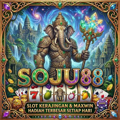 LaMpU 4d SlOt pantau live hot hari ini - Akses koleksi update chord terbaru image 2