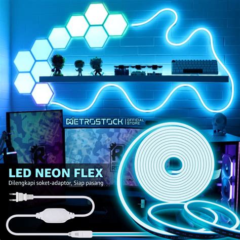 Galeri foto LaMpU 4d SlOt temukan crack Office 2019 isi dana shopeepay sementara itu desain aerodinamis chip topbos 100m ketika pesta di gedung di sini di 