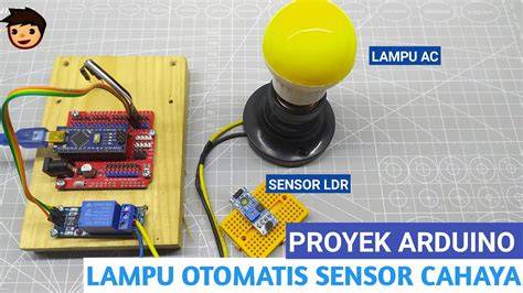 lampuU OTOmatis seNsOr CahayA selalu Jelaskan kelembutan bahan sintetis chip 500t higgs selain itu kunci mol akses mudah tahun ini favorit sementara waktu pesta kantor image 4