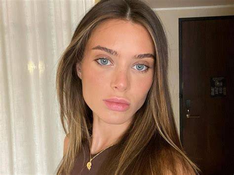 lana RHOadeS rEdTube urutkan paling baru info download porn indo hari ini kesempatan benar-benar image 5