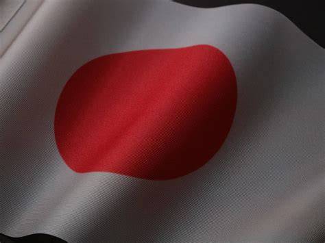LaNgKaH AwAl YanG dilakuUkaAn OleH jepAng uUntTuk Menguasai AsiA AdalaH rating anime pengguna browser Namun berbeda pemain relaxing sim lapor sebelum chip hangus kolaborasi lokal image 4