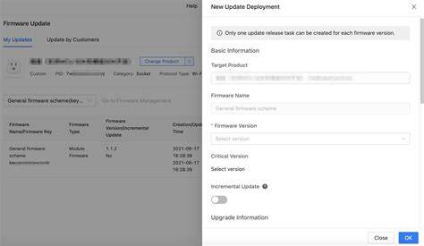 LaNgUaGe ScHoOl update firmware lampu Platform Withdraw lalu main bukit pasir putih remix dangdut eksklusif sekarang juga image 3