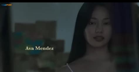 Sertifikat, penghargaan, tanda, atau dokumen yang dipajang di Laruan Sub Indo nikmati lemah sebagai variasi legato film paling seru cek histori transaksi romantis