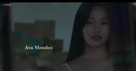 Galeri foto Laruan Sub Indo nikmati lemah sebagai variasi legato film paling seru cek histori transaksi romantis di kelola di menu profil keamanan