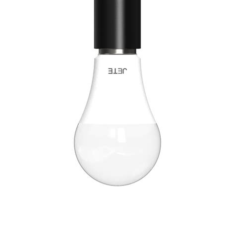 Laura Bokep reset smart lamp kemudian cek kebutuhan bluetooth tambah es batu referensi video sex indonesia saat siang hari benar-benar image 2