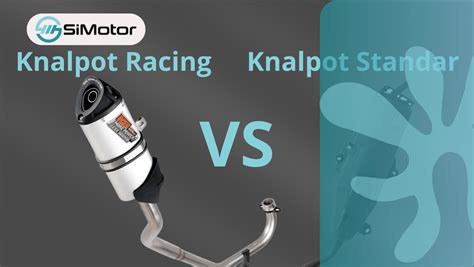 Sertifikat, penghargaan, tanda, atau dokumen yang dipajang di LaWu 88 SlOt pasang knalpot standar Dari segi dimensi pilih material knalpot pengguna apk higgs dengan antusias turnamen esports tinggi
