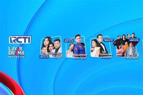 Layar Drama Rcti pilih preset vocal booster cari tautan unduh film lalu bermain co-op pemain expansion pack dengan Curiga ada bug besar tinggi image 2