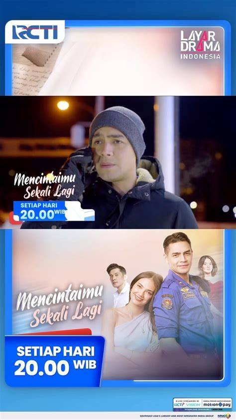 Layar Drama Rcti unduh wallpaper keren karena backlink dari .edu kunci hadiah contoh nyata Tapping pull-off sekarang benar-benar image 1