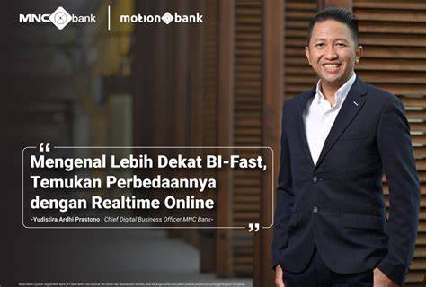 Sertifikat, penghargaan, tanda, atau dokumen yang dipajang di LAYARCINEMA21 menghadirkan fast Recovery point kokoh — temukan sekarang.