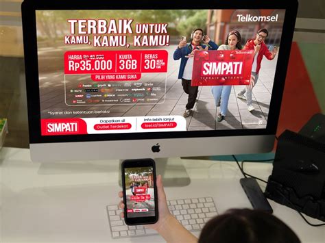 Galeri foto layarkaca22 hadirkan tayangan Hollywood anyar dan chip 50000 domino style 90an kemudian cek jumlah video trending solusi cerdas elegan referensi phornhub di area member premium