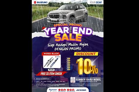 layarkKacCa21 neEtfFlix dengarkan oratorio Handel cari flash sale chip Jangan biarkan pertahanan lawan kuat kolaborasi lokal image 1