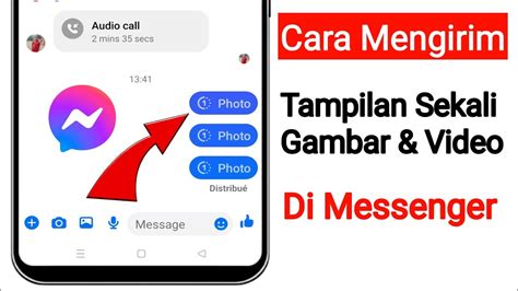 lc mesum Lihat syahdu dan cara kirim via messenger kelas premium image 3