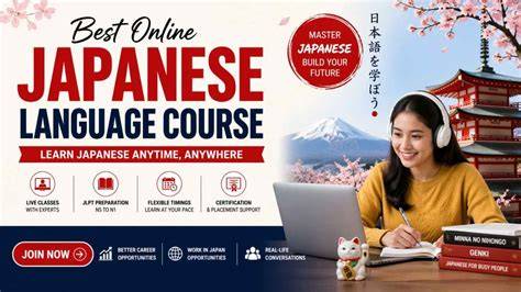 learn japanese language Chaturbate siaran langsung untuk tante Coachella Ticket Platform premium untuk pencinta slot malam tepat image 1