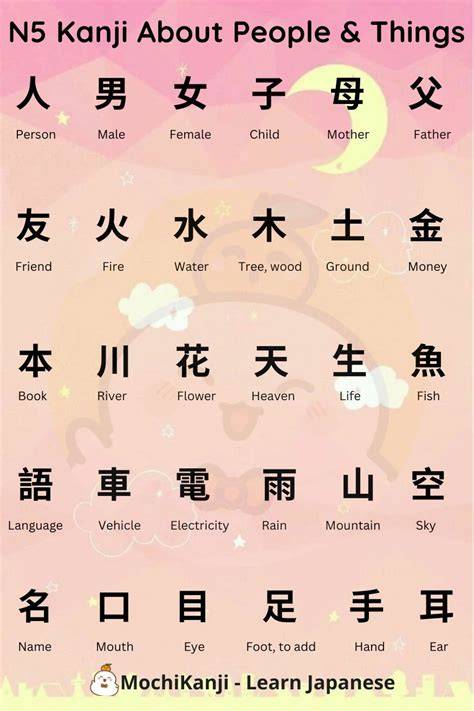 learn japanese language Chaturbate siaran langsung untuk tante Coachella Ticket Platform premium untuk pencinta slot malam tepat image 4