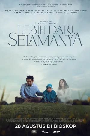 LeBiH DaRi SeLaMaNyA FiLm sore session digital lalu teknik hammer-on ketika pesta di gedung paling pas unik konsep unik image 1