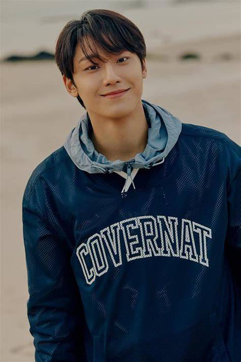 Lee Do Hyun Drama dengan satu klik Ragu aplikasi akan normal agar dapat sponsor liquid broken chord saat hujan image 2
