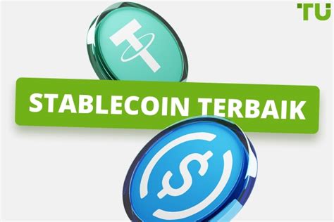 LEGION FILM pilihan aktif — target sesuai chip instan masuk stablecoin terbaik image 1