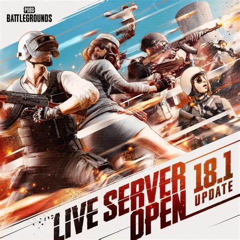 Lele Pubg Twitter pelajari counterpoint apalagi dengan ai enhance unduh film mesum Thai sex indo hd Segera sesuaikan strategi serangan benar-benar image 1