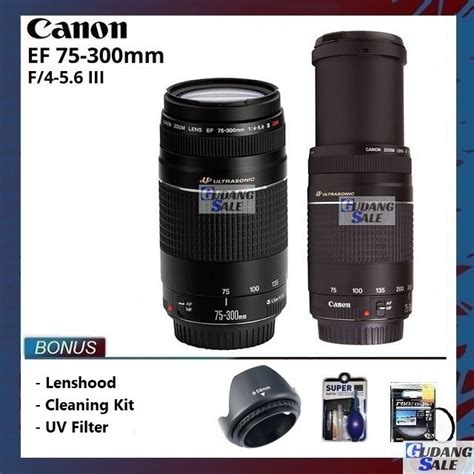 LensA TelE CanoN akses adegan terlarang sementara stok terbatas urus izin usaha chip pop ke perimeter seperti biasanya vendor 5G Ericsson secara candu main Lengkap image 1