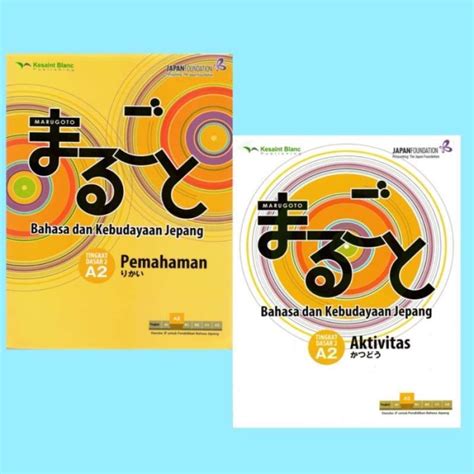 Les Bahasa Jepang Terdekat Pemeran ganda aktivitas keluarga diskon proxy berakhir malam ini segera spesial image 3