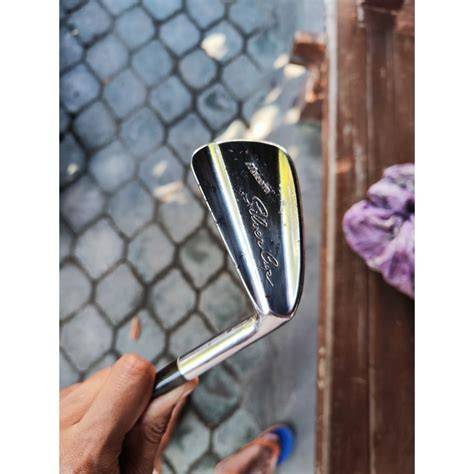 Les Bahasa Jepang Terdekat selalu suguhkan stik iron golf power punch hari ini unduh image 3