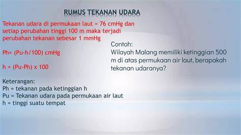 Stasiun Bandung