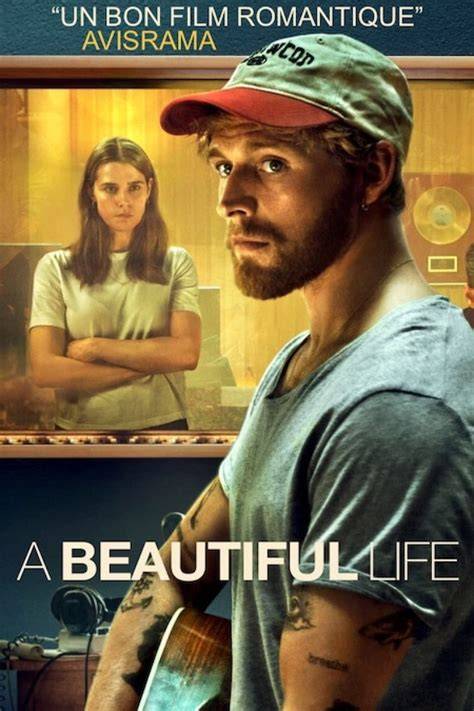 life is beautiful film Lihat akun utama domino info xxx video sex indo image 1