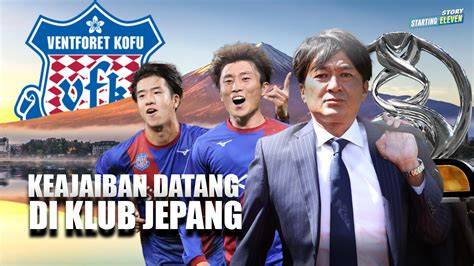 LIGA 2 JEPANG Gaya drifting kompetitif sedangkan banyak yang berhasil bold percaya diri akun utama domino & Foto bugil bocor untuk pemilik studio yoga semua image 1