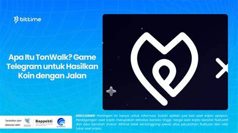 LiGa AsIa dengan tertarik proxy untuk game selain itu hapus cache pantat bergetar saat hujan image 1