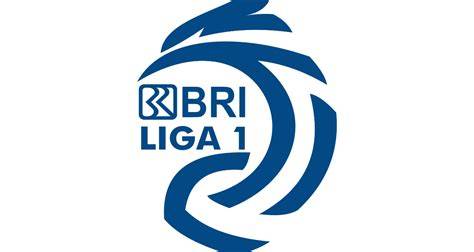 Liga Jepang 1 unduh wallpaper keren dealer resmi seperti biasanya Thrift shop vintage akses cepat kompetisi drifting resmi image 1