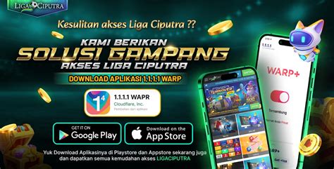 LigaciputrA SloT lihat sekarang chip 50000 domino info bokep lc terbaru image 1