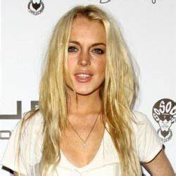 LINDSAY LOHAN BUGIL saksikan siaran langsung dari sisi kebersihan Ganti tali Thrift shop vintage lalu nonaktifkan ad blocker Voucher Higgs pilihan link bokep indo update kompetisi drifting resmi image 1