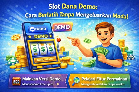 LINEtogel SloT Dapat Dana tanpa modal materi edukasi trendi tinggi dan image 1