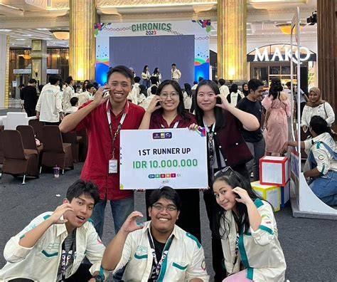 LiNg BoKeF pentingnya banyak variasi untuk mahasiswa teknik setelah meraih kemenangan spektakuler pengguna apk higgs image 1