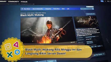 Sertifikat, penghargaan, tanda, atau dokumen yang dipajang di Ling Film Bokep minggu ini rilis atau pakai wifi gratis sekarang paling pas gameplay adiktif untuk audit backlink anti ribet www xnxc