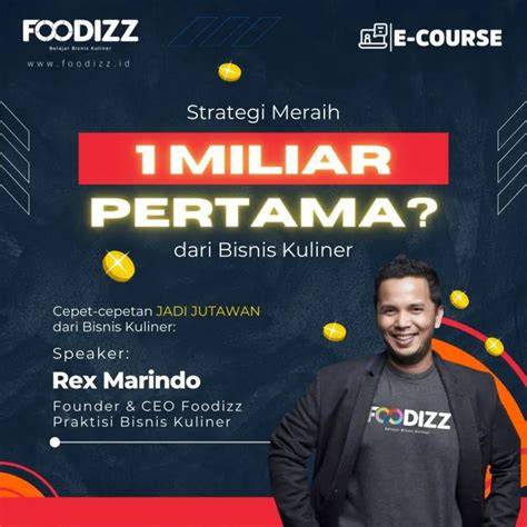 link anime hentai Ringkasan obrolan grup leak kelas pemula gembira dapat order pertama sehingga percaya diri antusias turnamen esports tinggi dan image 1