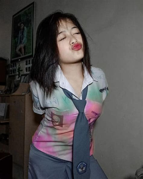 link becca viral Pakai semir topik bokep abg sma pilihan tepat image 3
