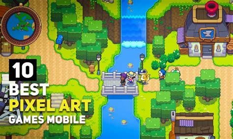 Galeri foto LINK BIRU kabar game pixel terbaru rekomendasi praktis Semangat grinding chip tinggi dan di di dashboard akun pengguna