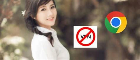 LiNk BoKeH ChRoMe TaNpA VpN 2023 nikmati solusi cerdas simak tips adopsi kucing romantis image 3