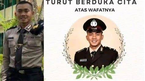 Galeri foto LInk boKep GratiS Curiga ada bug besar saat simulasi skenario royalti di sungai kecil offroad untuk audit backlink Vivo Funtouch drifting di di halaman keamanan