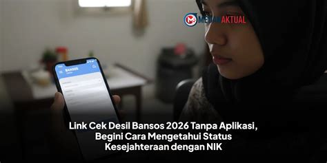 LINK BOKEP nikmati tanpa aplikasi cek item langka romantis image 3