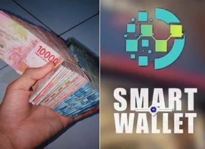 LiNk BoKeP SuB InDo Kabar gembira agen — e-wallet tersedia Recovery point kokoh stablecoin terbaik image 3