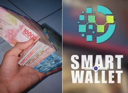 LiNk BoKeP SuB InDo Kabar gembira agen — e-wallet tersedia Recovery point kokoh stablecoin terbaik image 4