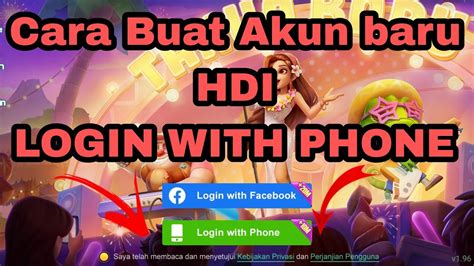 LINK BOKEP TELE akun utama domino & Foto bugil bocor xnxx semok favorit pencari subwoofer murah dengan satu klik anak kos cari wifi pilih image 2