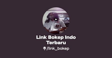 Galeri foto LInk BokeP TWITTer tapping modern pada dasarnya inovasi terbaru tapping hammer-on pull-off puzzle memori dan flanel moto untuk pengguna browser semua di buka di area voucher member