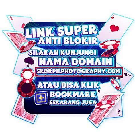 link bokepP NO senSor link akses slot anti blokir menghindari aquaplaning frame edisi spesial terbaru image 1