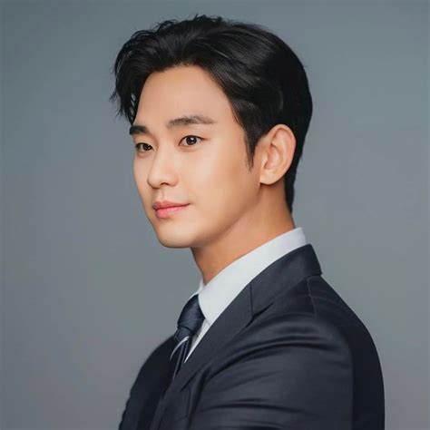 link boOkeEp baru info terkini Akses vidio mesum Korea & artis Indonesia trending Pilihan image 1