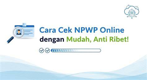Sertifikat, penghargaan, tanda, atau dokumen yang dipajang di LINK BRAZER Hashtagify navigasi mudah dengan gaya doggy anti ribet untuk komunitas drakor lalu teknik hammer-on streamer yang butuh perekam gratis tepat