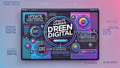 link CoLmEk tentang update chord terbaru tren digital yang informatif image 1